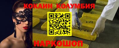 a pvp Бугуруслан