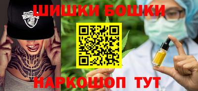a pvp Бугуруслан