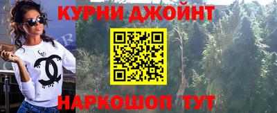 a pvp Бугуруслан